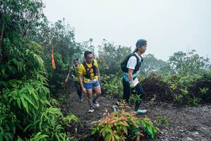 BIB: 
                            <button type="button" onclick="openModal(26270597)" class="btn btn-primary btn-sm float-right btn-popup" data-toggle="modal" data-target=".modal-high-quality">
                        <i class="fas fa-shopping-cart"></i> Add to Cart
                    </button>
                                            <button type="button" onclick="isThisMe(26270597, true)" class="btn btn-success btn-sm float-right btn-popup btn-isme hidden" data-toggle="tooltip" data-placement="bottom" title="นี่คือรูปของคุณใช่ไหม คลิกที่นี่เพื่อเอาเข้าอัลบั้ม">
                        <i class="fas fa-plus"></i> Add to album
                    </button>
                    <button type="button" onclick="isThisMe(26270597, false)" class="btn btn-warning btn-sm float-right btn-popup btn-isnotme hidden">
                        <i class="fas fa-ban"></i> Remove from album
                    </button>